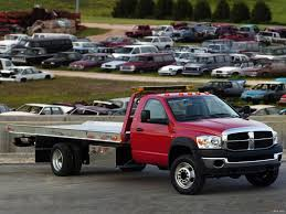 Illustration for article titled 24 hr towing tyler
